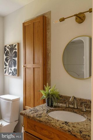 3010 FOXX LN, Philadelphia, PA 19144