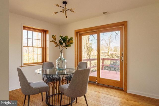 3010 FOXX LN, Philadelphia, PA 19144