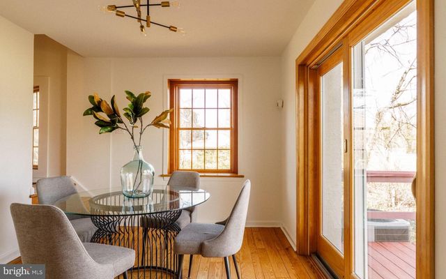 3010 FOXX LN, Philadelphia, PA 19144