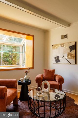 3010 FOXX LN, Philadelphia, PA 19144