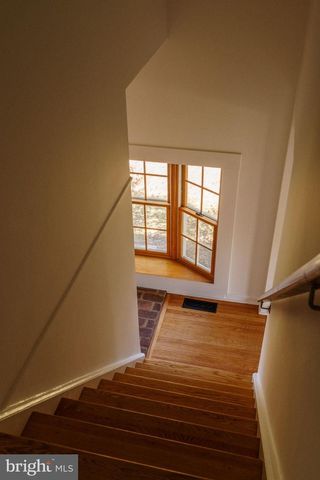 3010 FOXX LN, Philadelphia, PA 19144