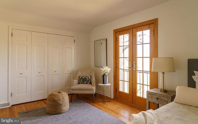 3010 FOXX LN, Philadelphia, PA 19144