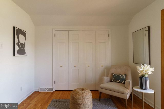 3010 FOXX LN, Philadelphia, PA 19144