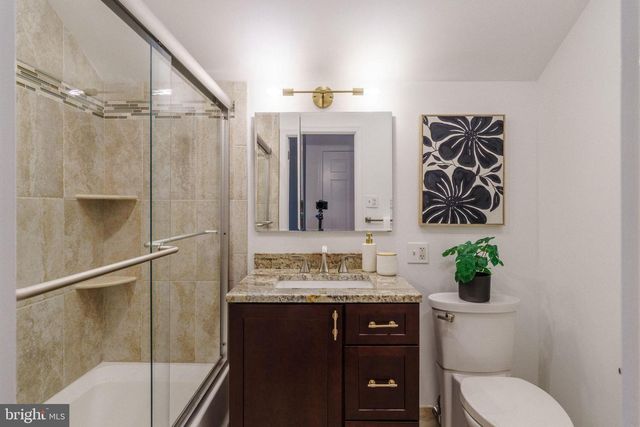 3010 FOXX LN, Philadelphia, PA 19144