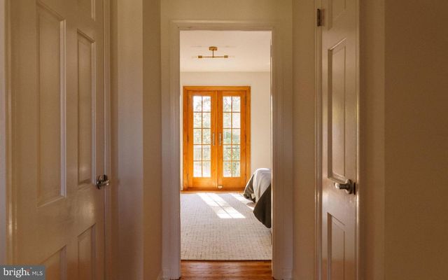 3010 FOXX LN, Philadelphia, PA 19144