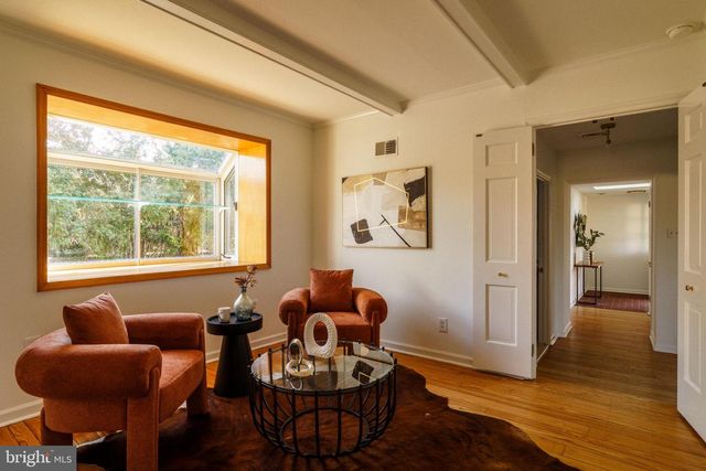 3010 FOXX LN, Philadelphia, PA 19144