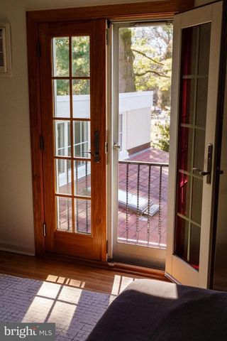 3010 FOXX LN, Philadelphia, PA 19144