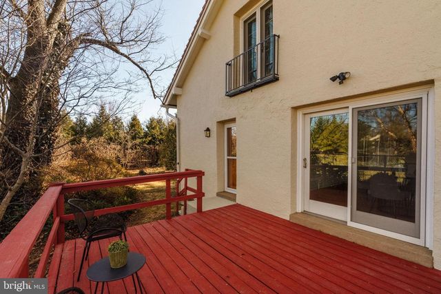 3010 FOXX LN, Philadelphia, PA 19144