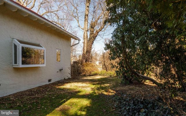 3010 FOXX LN, Philadelphia, PA 19144