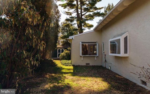 3010 FOXX LN, Philadelphia, PA 19144