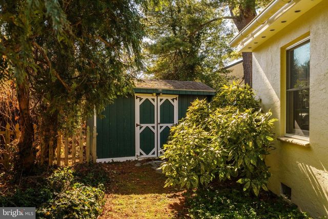 3010 FOXX LN, Philadelphia, PA 19144