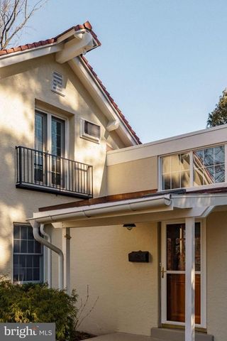 3010 FOXX LN, Philadelphia, PA 19144