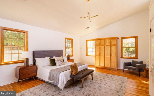 3010 FOXX LN, Philadelphia, PA 19144