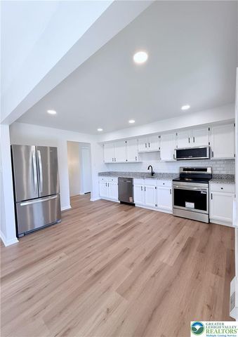 4943 Washington Street, Washington Twp, PA 18078