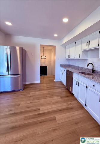 4943 Washington Street, Washington Twp, PA 18078