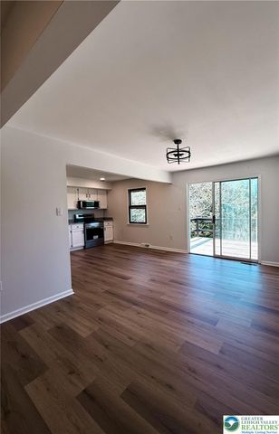 4943 Washington Street, Washington Twp, PA 18078