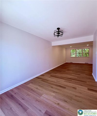 4943 Washington Street, Washington Twp, PA 18078