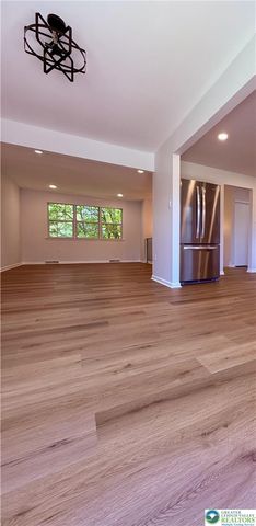 4943 Washington Street, Washington Twp, PA 18078