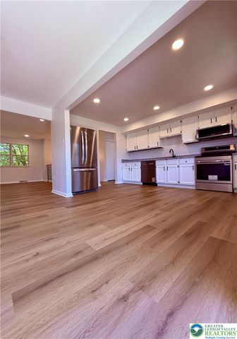 4943 Washington Street, Washington Twp, PA 18078