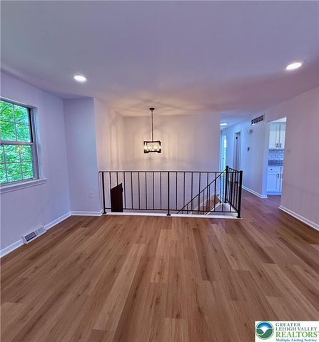 4943 Washington Street, Washington Twp, PA 18078