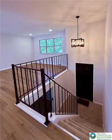 4943 Washington Street, Washington Twp, PA 18078