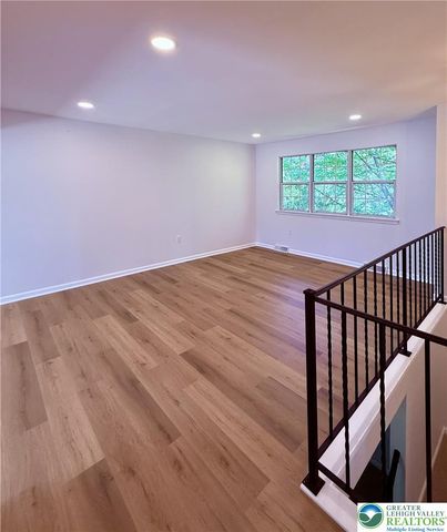 4943 Washington Street, Washington Twp, PA 18078