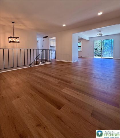 4943 Washington Street, Washington Twp, PA 18078