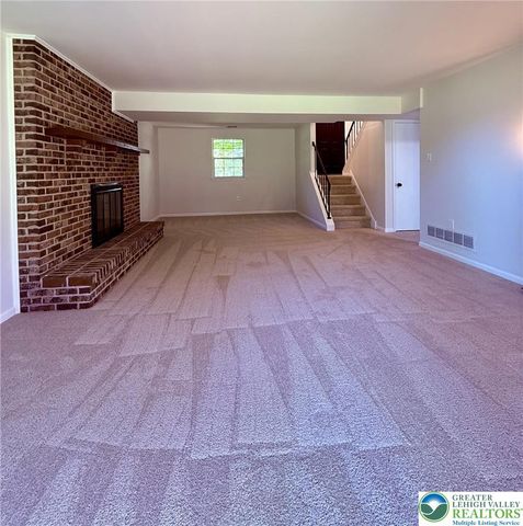 4943 Washington Street, Washington Twp, PA 18078