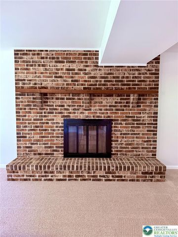 4943 Washington Street, Washington Twp, PA 18078