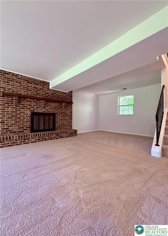 4943 Washington Street, Washington Twp, PA 18078