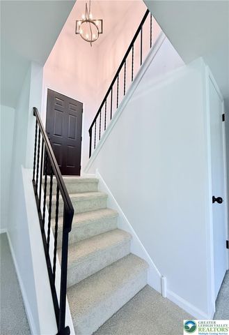 4943 Washington Street, Washington Twp, PA 18078