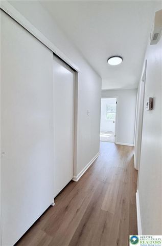 4943 Washington Street, Washington Twp, PA 18078