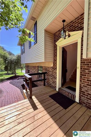 4943 Washington Street, Washington Twp, PA 18078