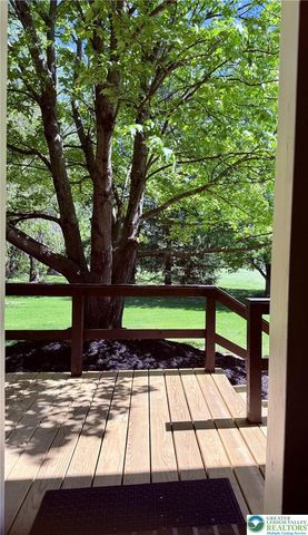 4943 Washington Street, Washington Twp, PA 18078