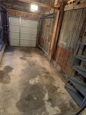 4943 Washington Street, Washington Twp, PA 18078