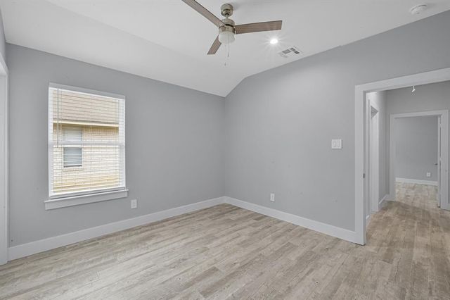 12390 Green Ridge Drive, Willis, TX 77318