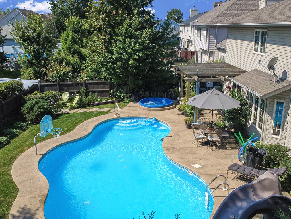 2916 Sharon Drive, New Lenox, IL 60451 — photo 5