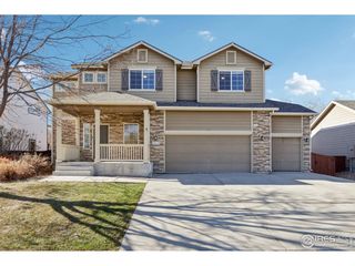 4815 Laporte Ave, Loveland, CO 80538