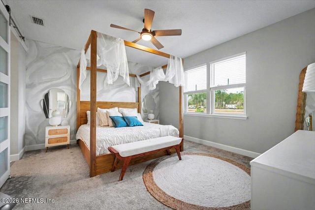 75315 PLUMBAGO, Yulee, FL 32097