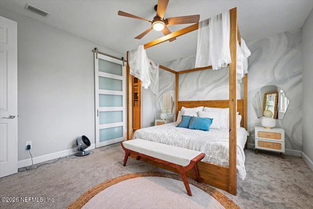 75315 PLUMBAGO, Yulee, FL 32097