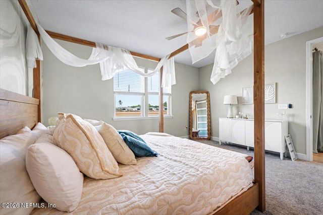 75315 PLUMBAGO, Yulee, FL 32097