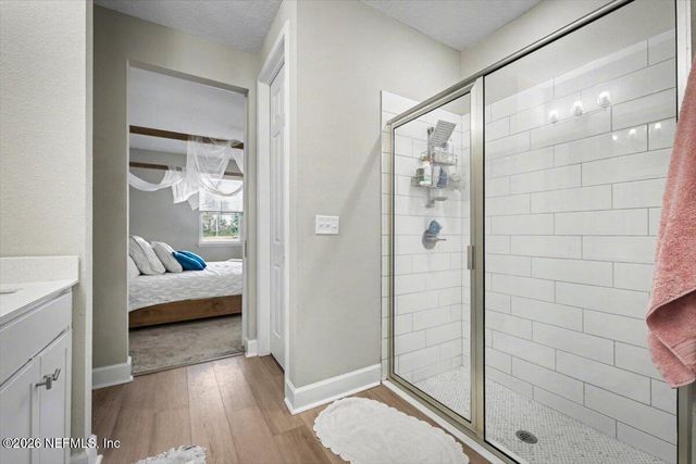 75315 PLUMBAGO, Yulee, FL 32097