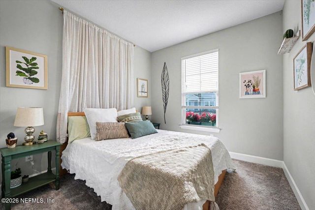 75315 PLUMBAGO, Yulee, FL 32097