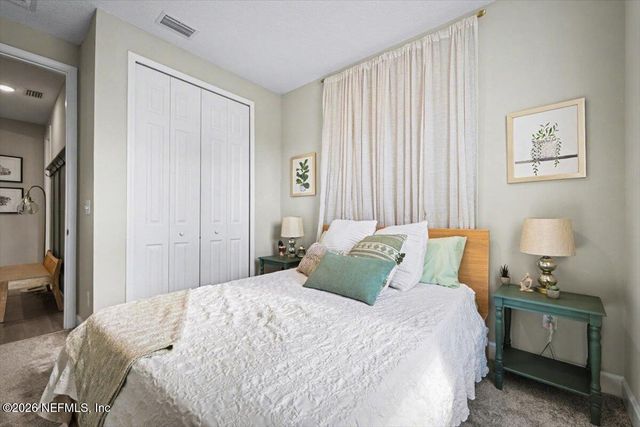 75315 PLUMBAGO, Yulee, FL 32097