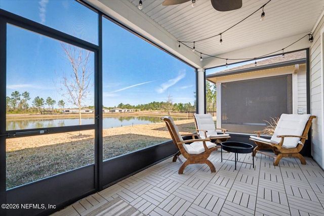 75315 PLUMBAGO, Yulee, FL 32097