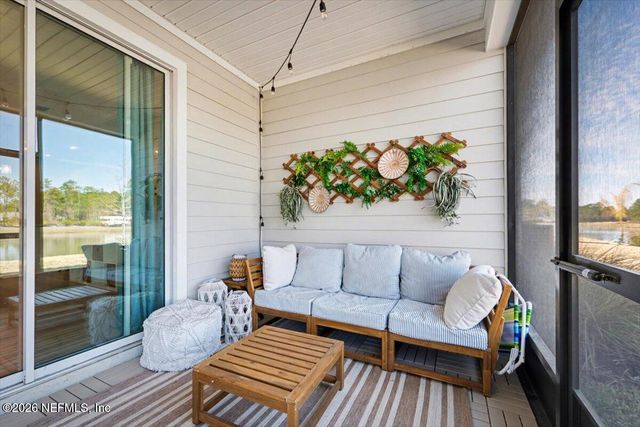 75315 PLUMBAGO, Yulee, FL 32097