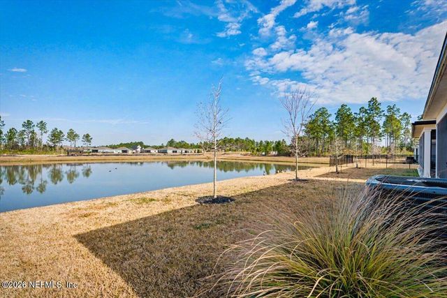 75315 PLUMBAGO, Yulee, FL 32097