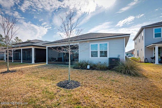 75315 PLUMBAGO, Yulee, FL 32097