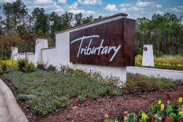 75315 PLUMBAGO, Yulee, FL 32097