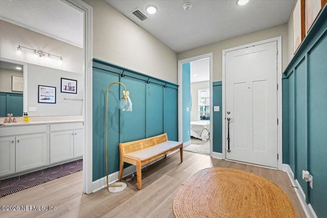 75315 PLUMBAGO, Yulee, FL 32097